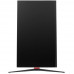 Монитор ARDOR GAMING 31.5" SUPERNOVA PRO AQ32H1UE